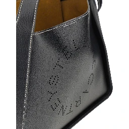 Grained Alter Mat 'Stella Logo' bag