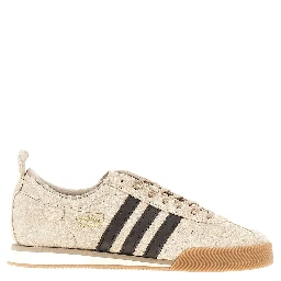 Samba 62 Super sneakers