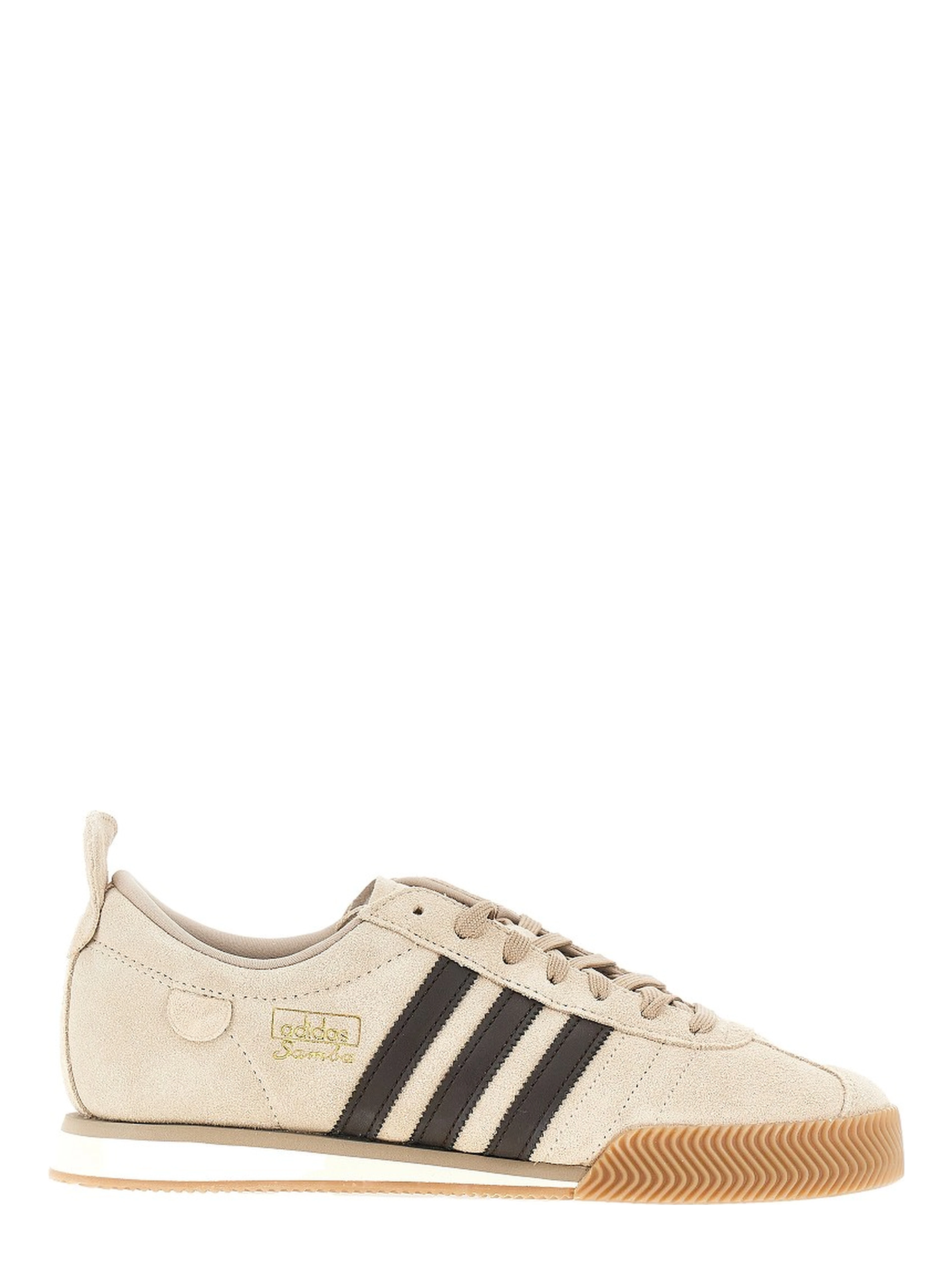 Samba 62 Super sneakers