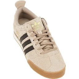 Samba 62 Super sneakers