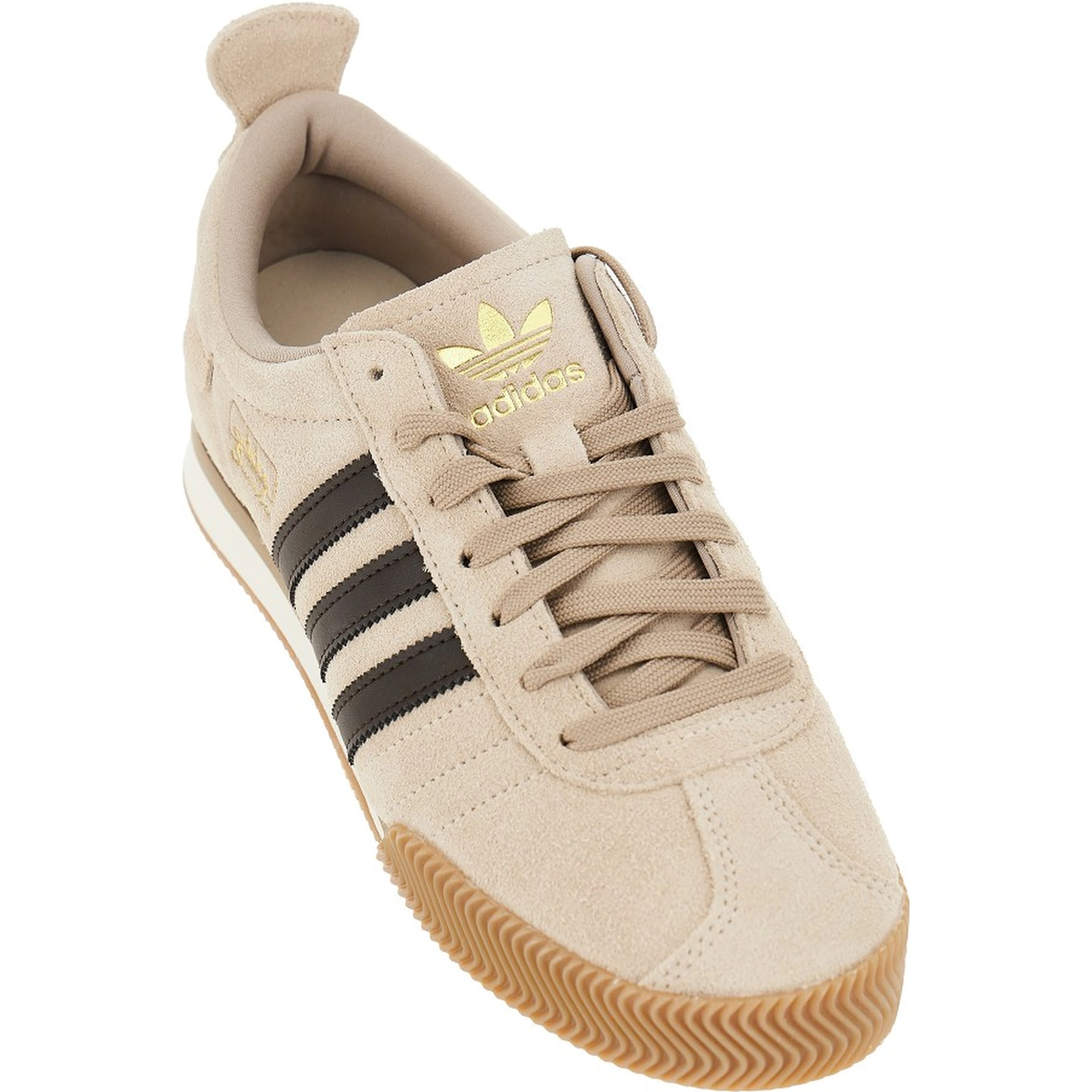 Samba 62 Super sneakers