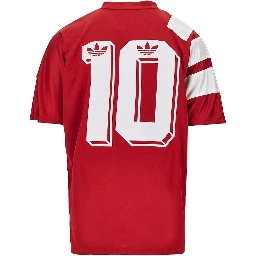 Home Cile '93/'94 T-shirt