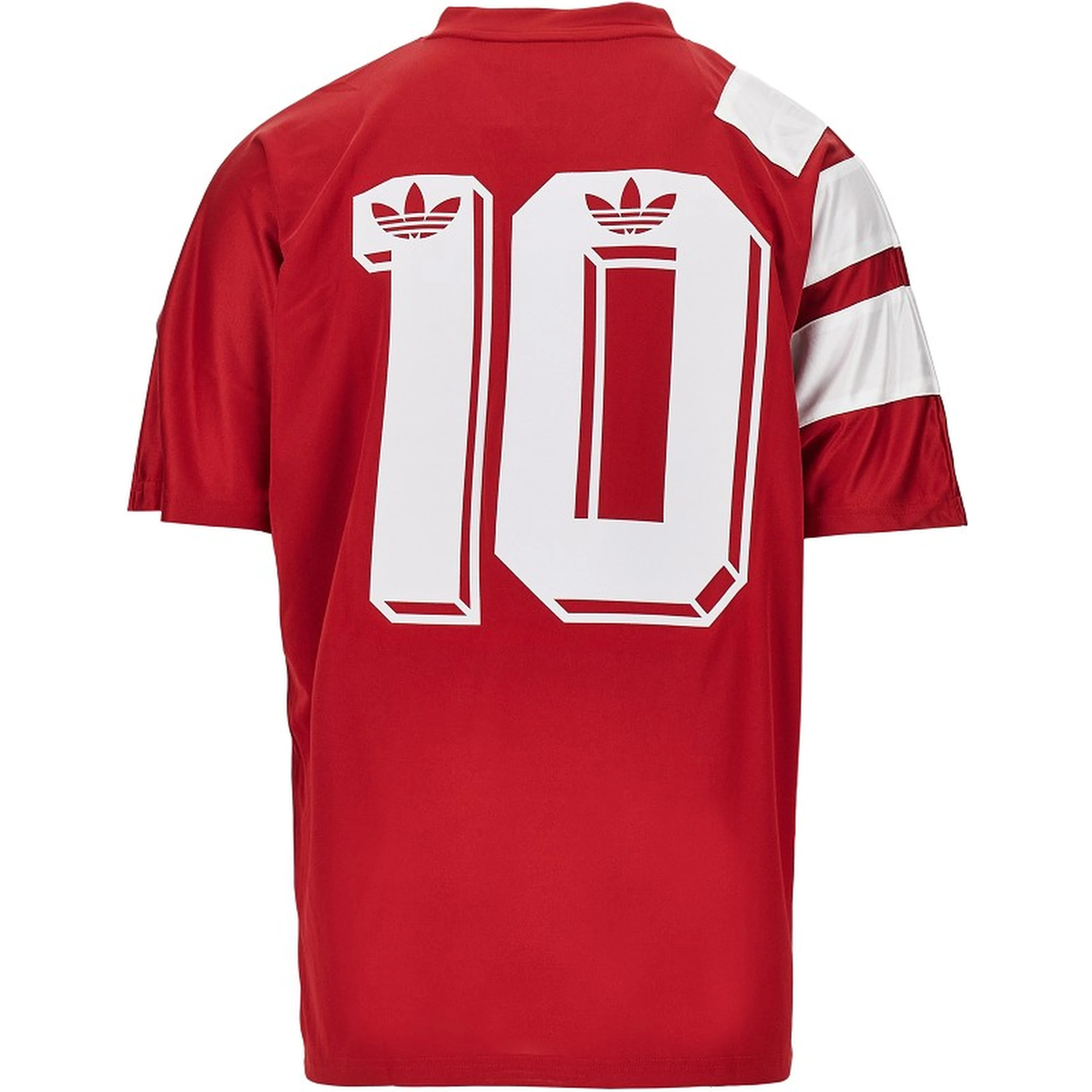 Home Cile '93/'94 T-shirt