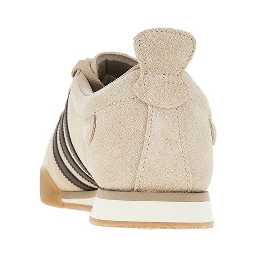 Samba 62 Super sneakers