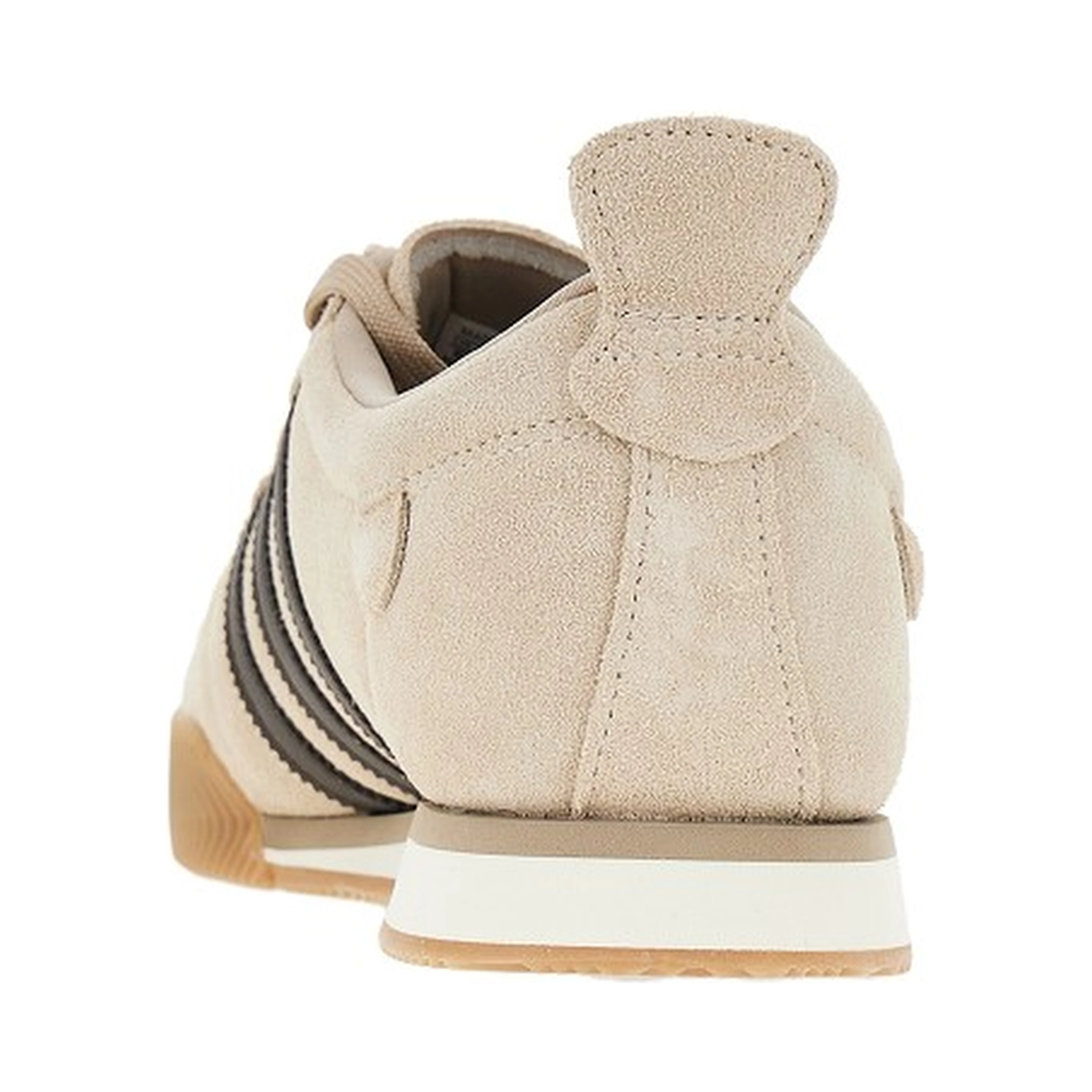 Samba 62 Super sneakers