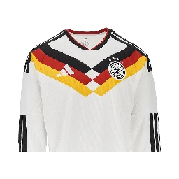 Germania 26 Home T-shirt