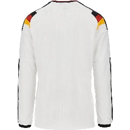 Germania 26 Home T-shirt