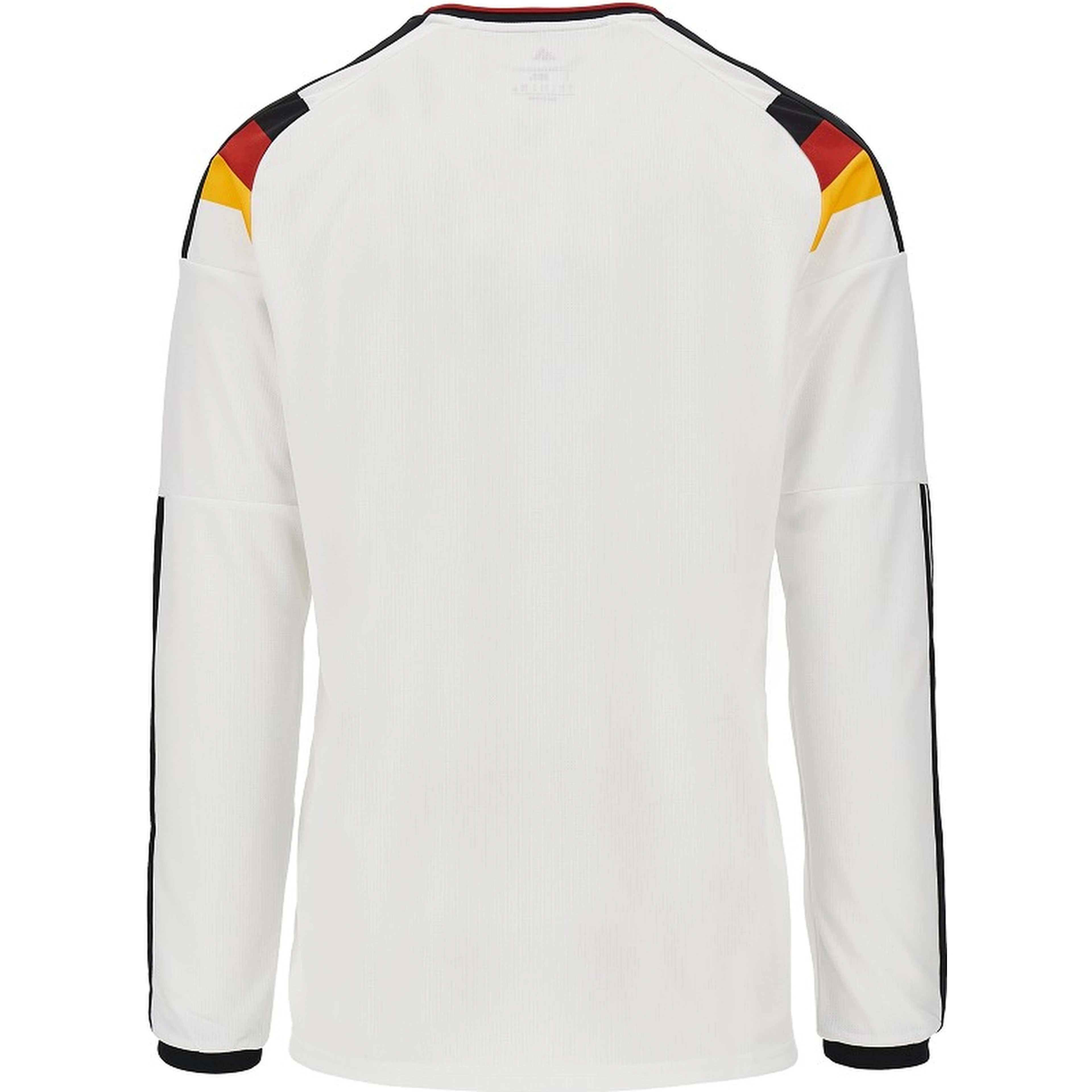 Germania 26 Home T-shirt