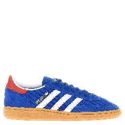 Japan Handball Spezial sneakers