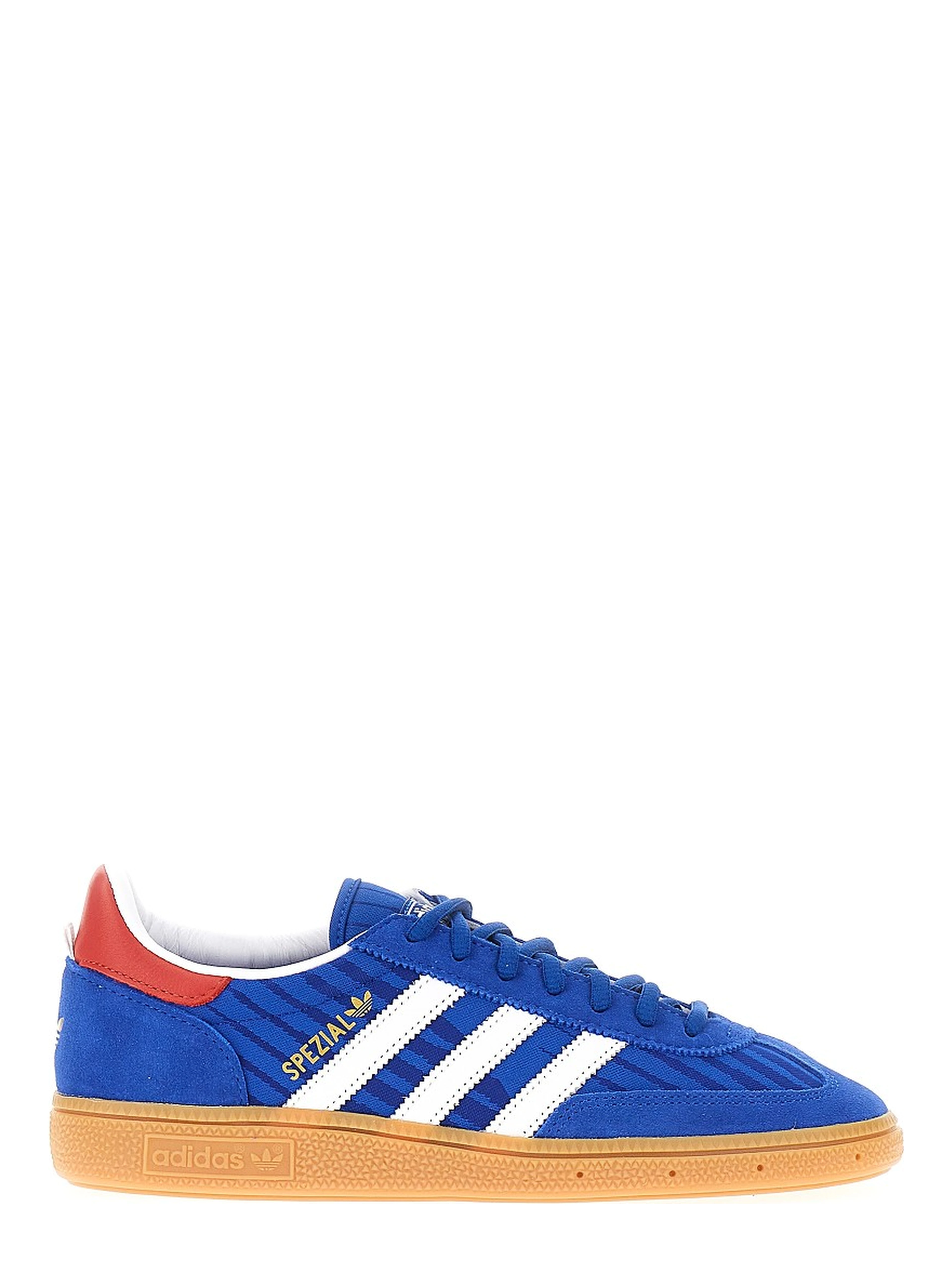 Japan Handball Spezial sneakers