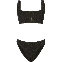 'Dallas' bikini