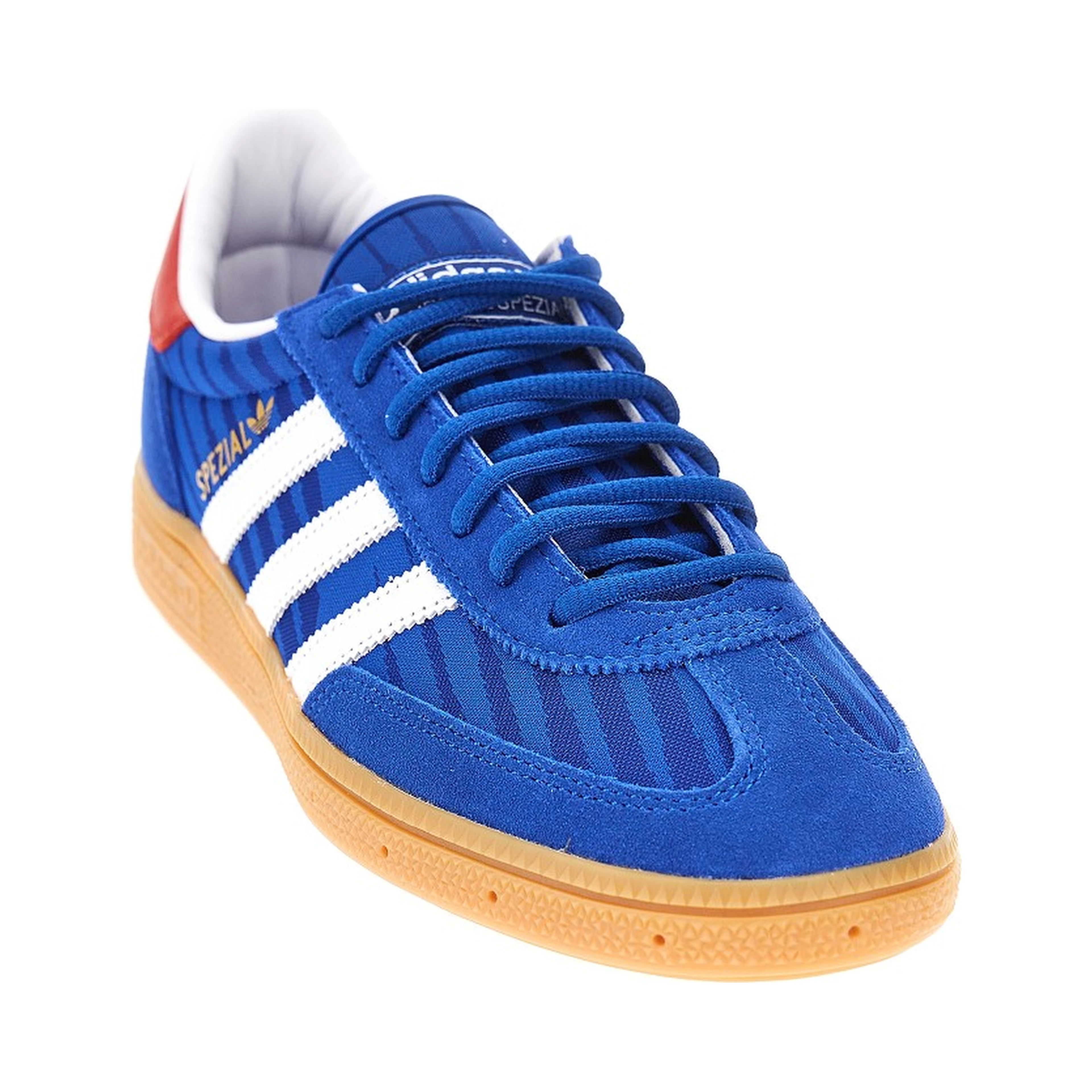 Japan Handball Spezial sneakers