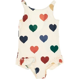 'Manuca' swimsuit