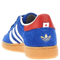 Japan Handball Spezial sneakers