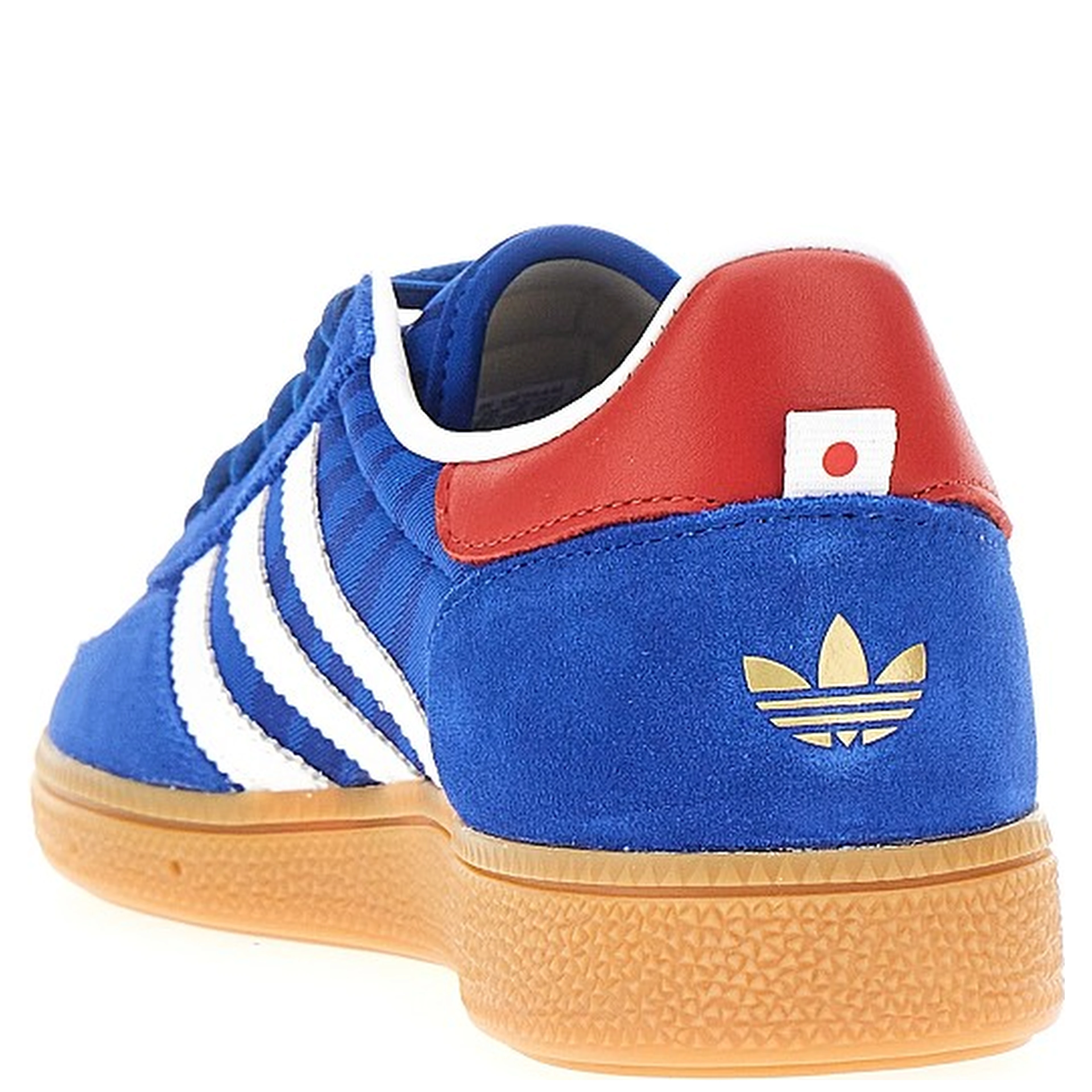 Japan Handball Spezial sneakers