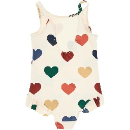 'Manuca' swimsuit