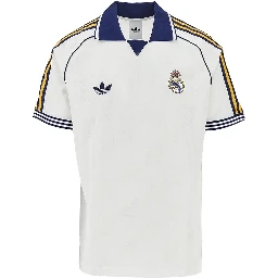 Real Madrid Originals T-shirt