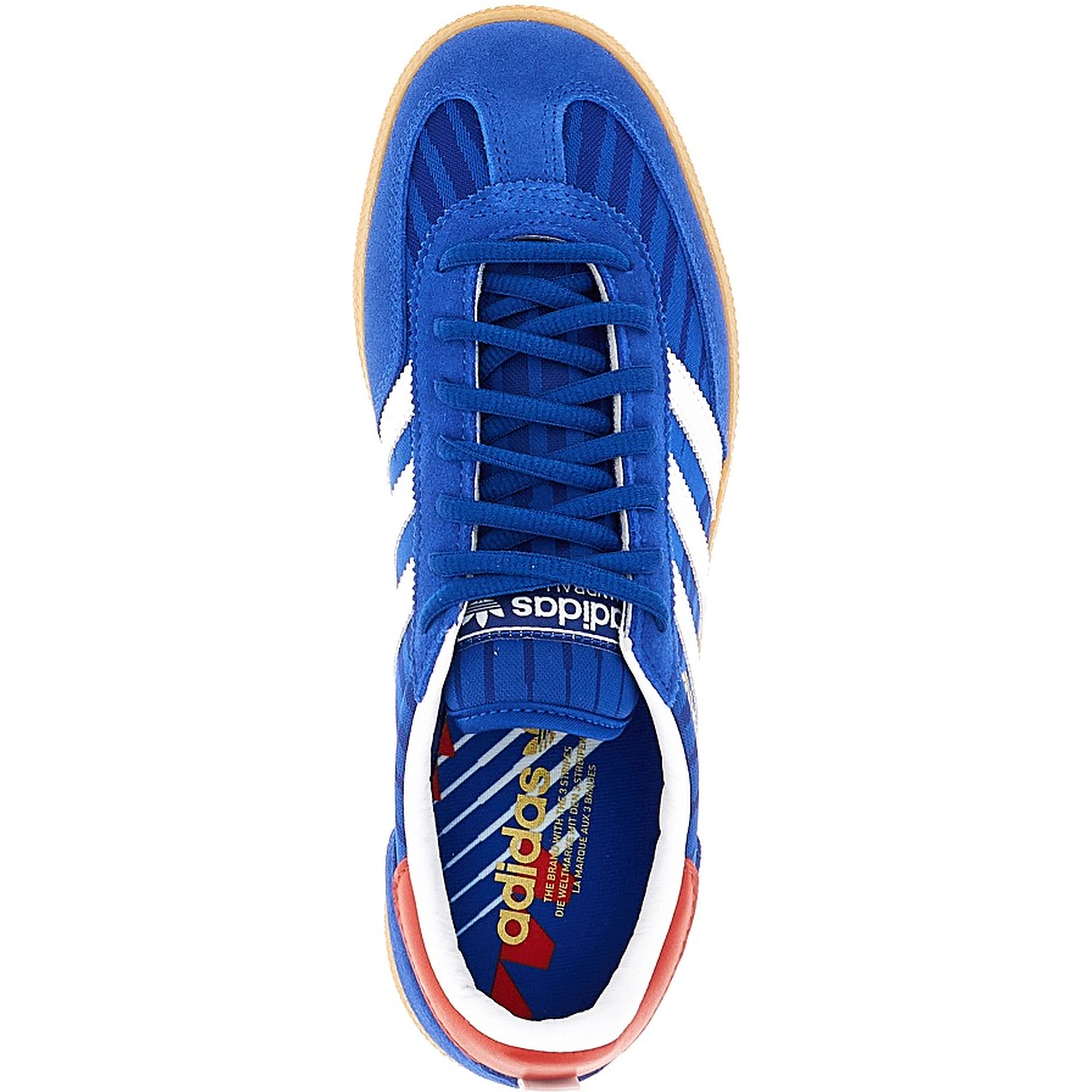 Japan Handball Spezial sneakers