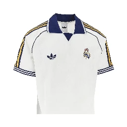 Real Madrid Originals T-shirt