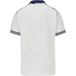 Real Madrid Originals T-shirt