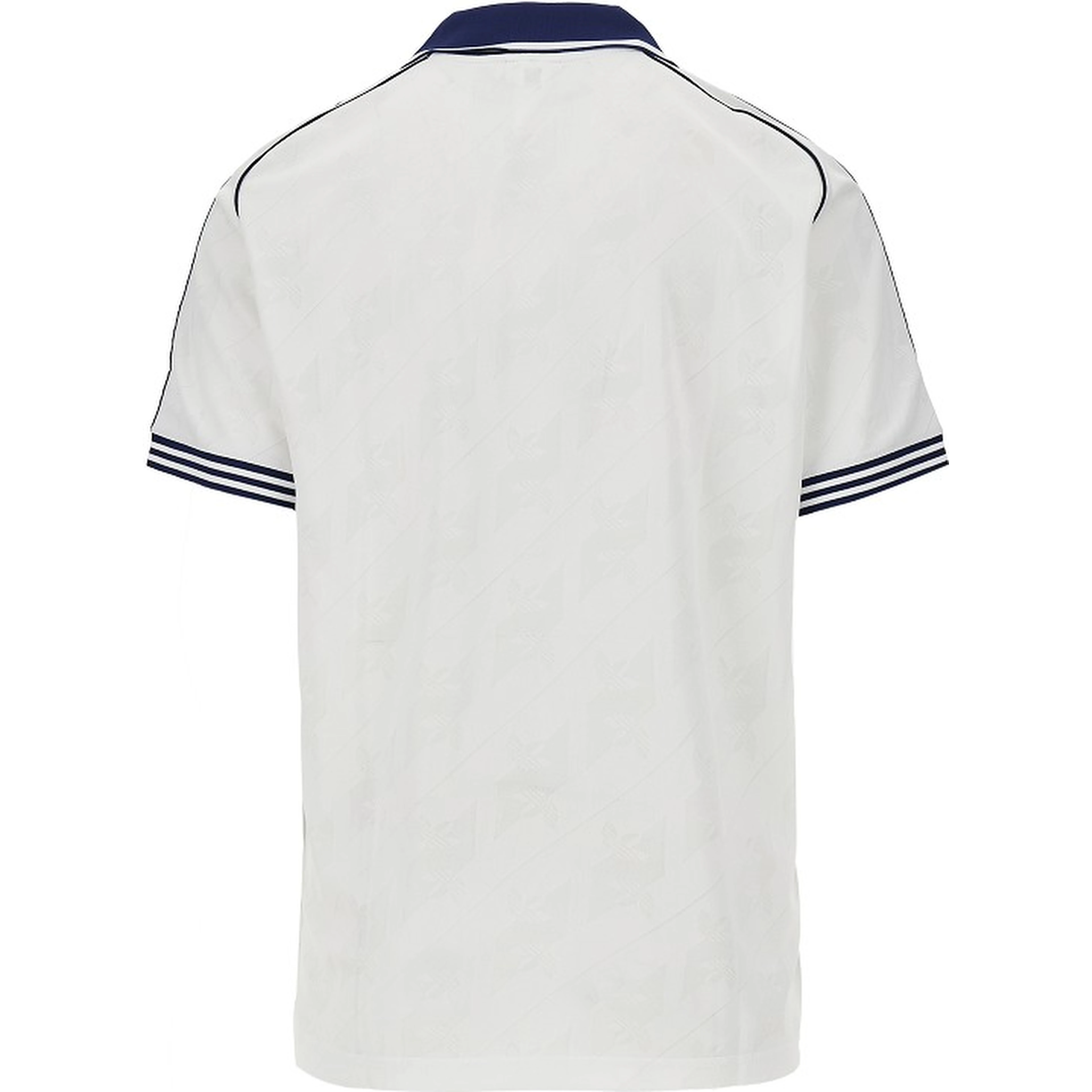 Real Madrid Originals T-shirt