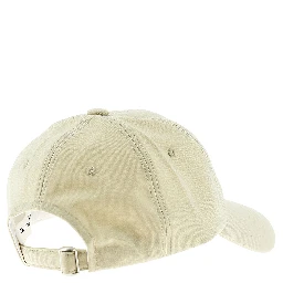 'Frankie' baseball cap