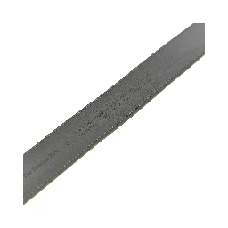 'Sarno' leather belt