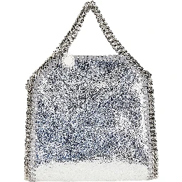 Tiny Falabella bag