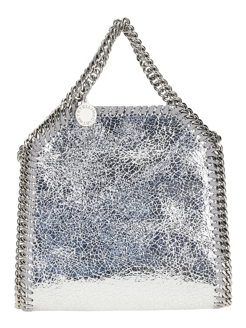 Tiny Falabella bag