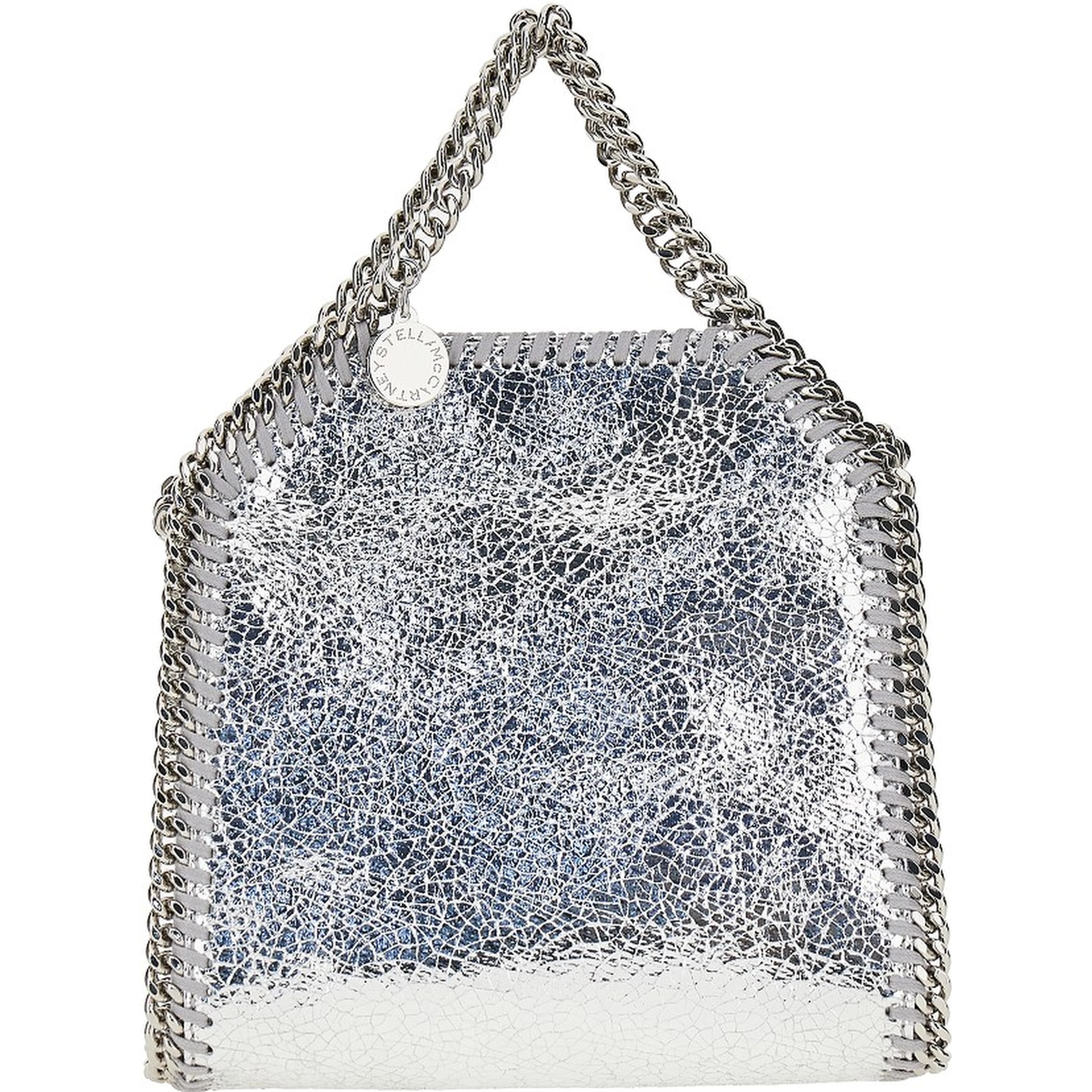 Tiny Falabella bag