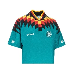 Germany Away 1994 T-shirt