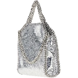 Tiny Falabella bag