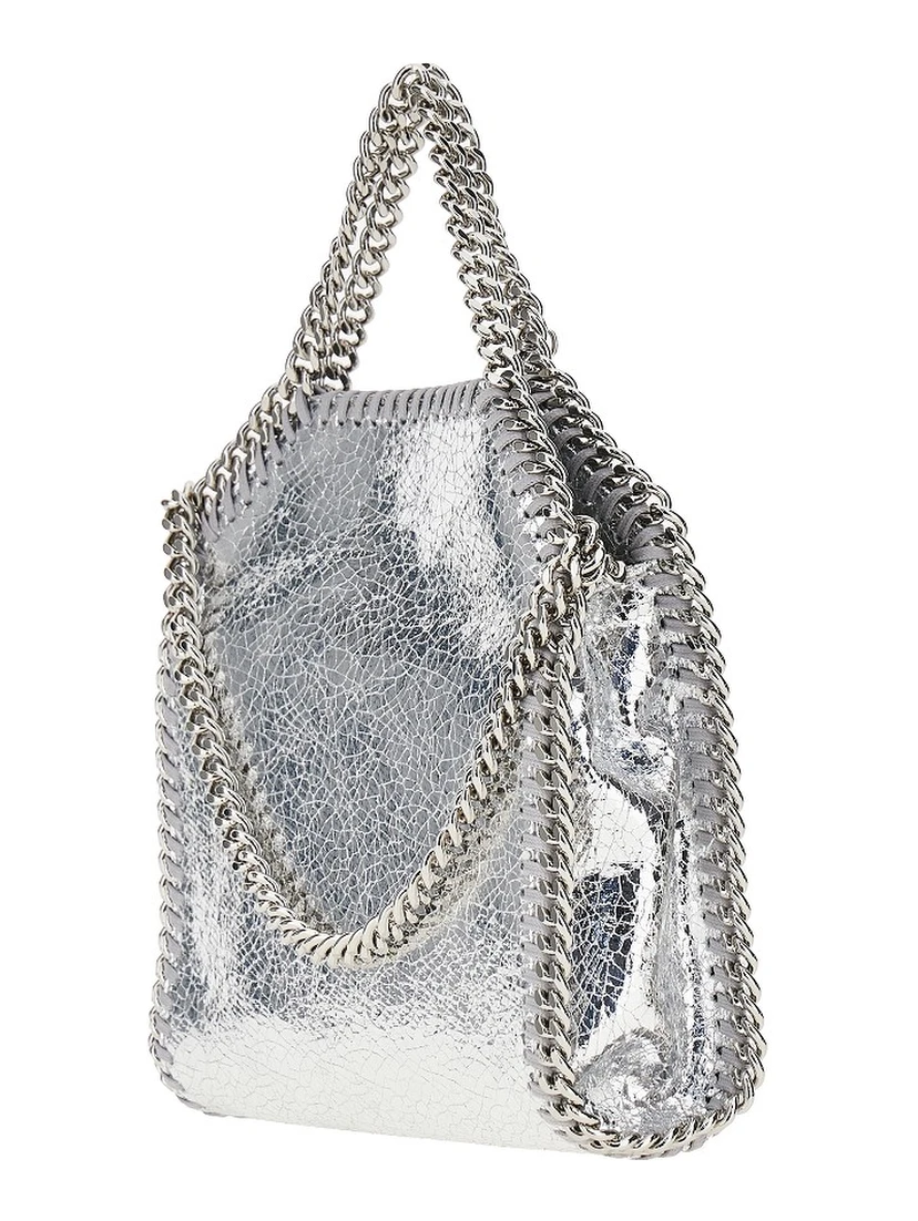 Tiny Falabella bag