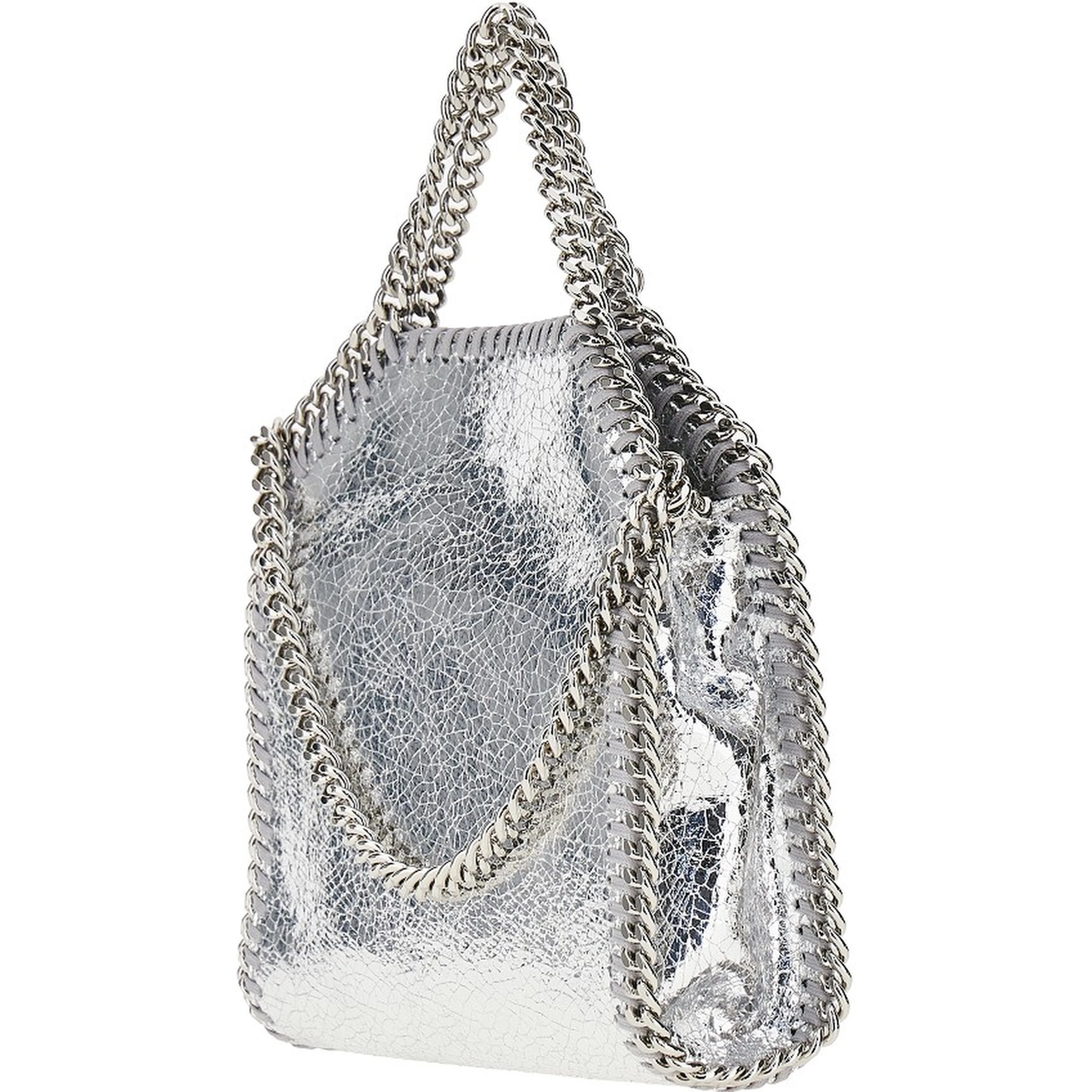 Tiny Falabella bag