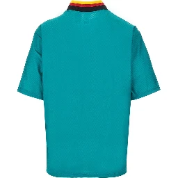 Germany Away 1994 T-shirt