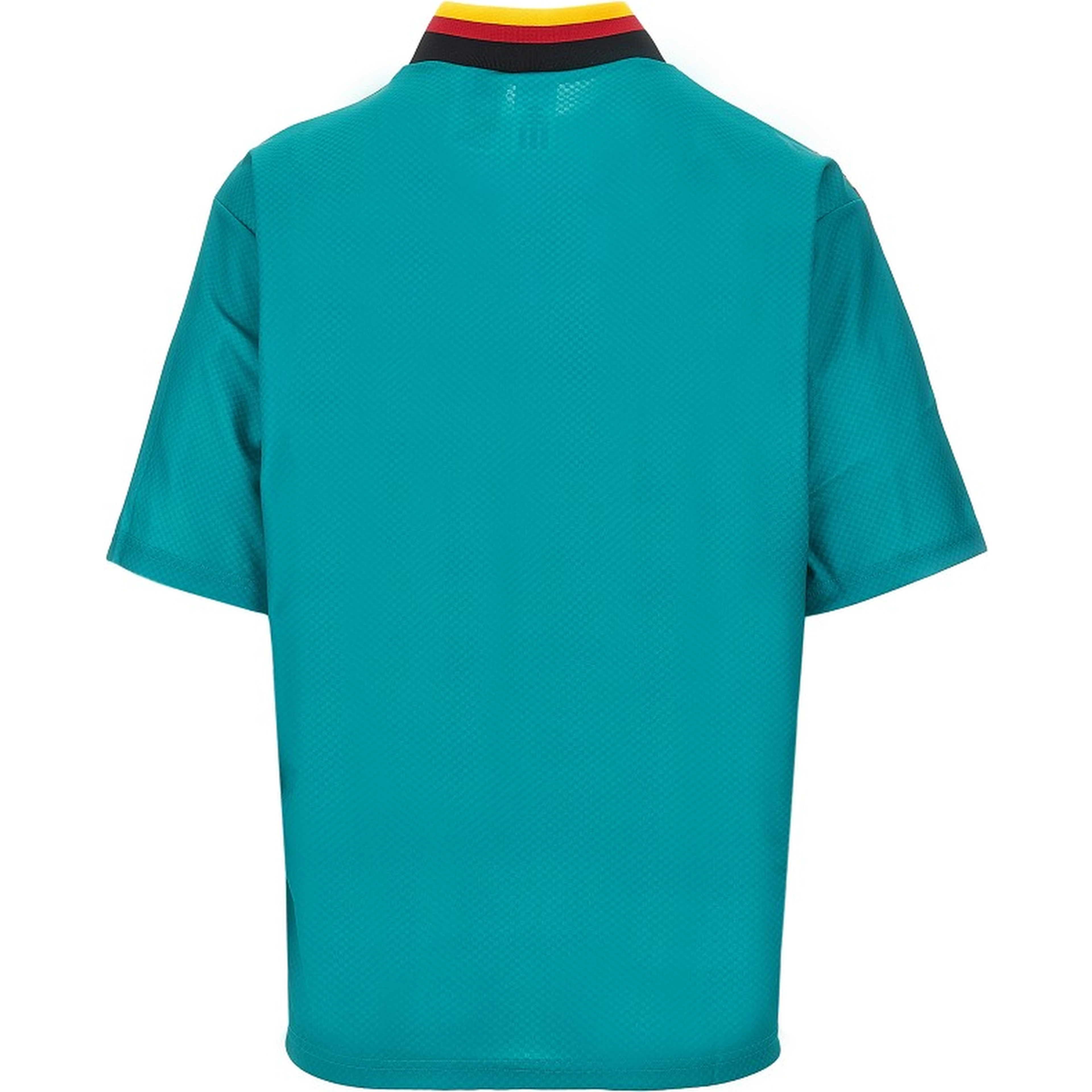 Germany Away 1994 T-shirt