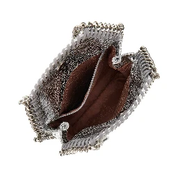 Tiny Falabella bag