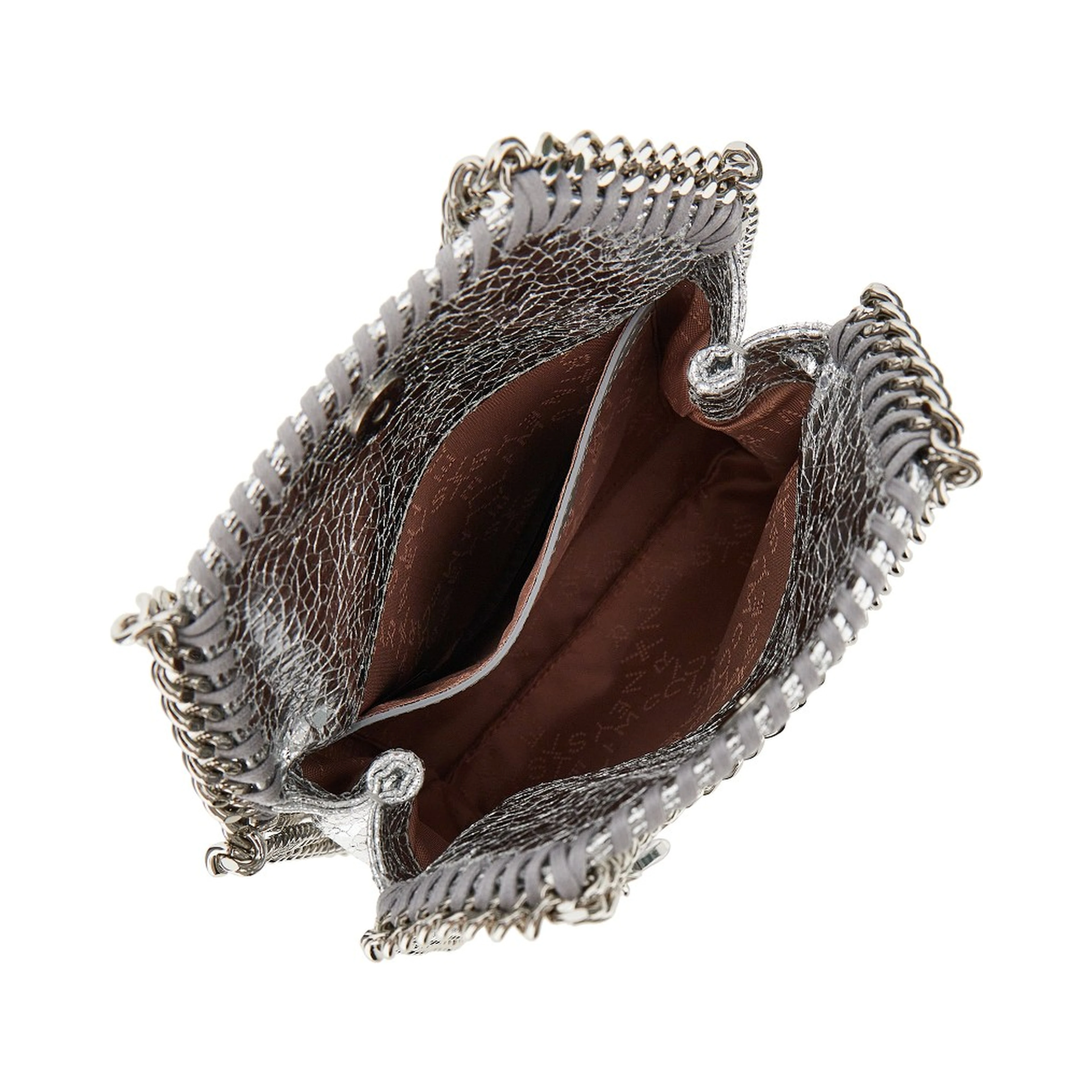 Tiny Falabella bag