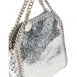 Tiny Falabella bag