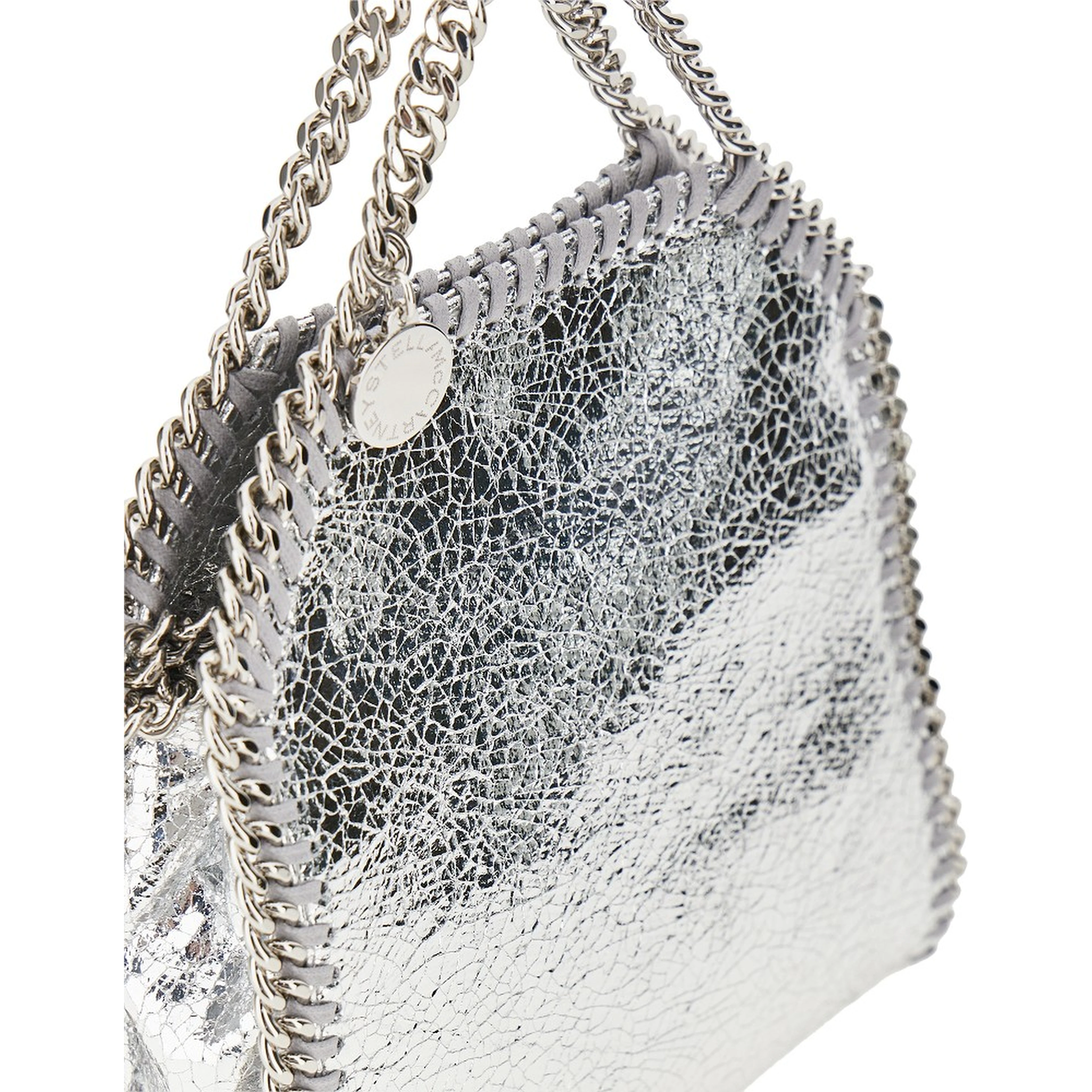 Tiny Falabella bag