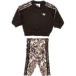 Liberty London two-piece set