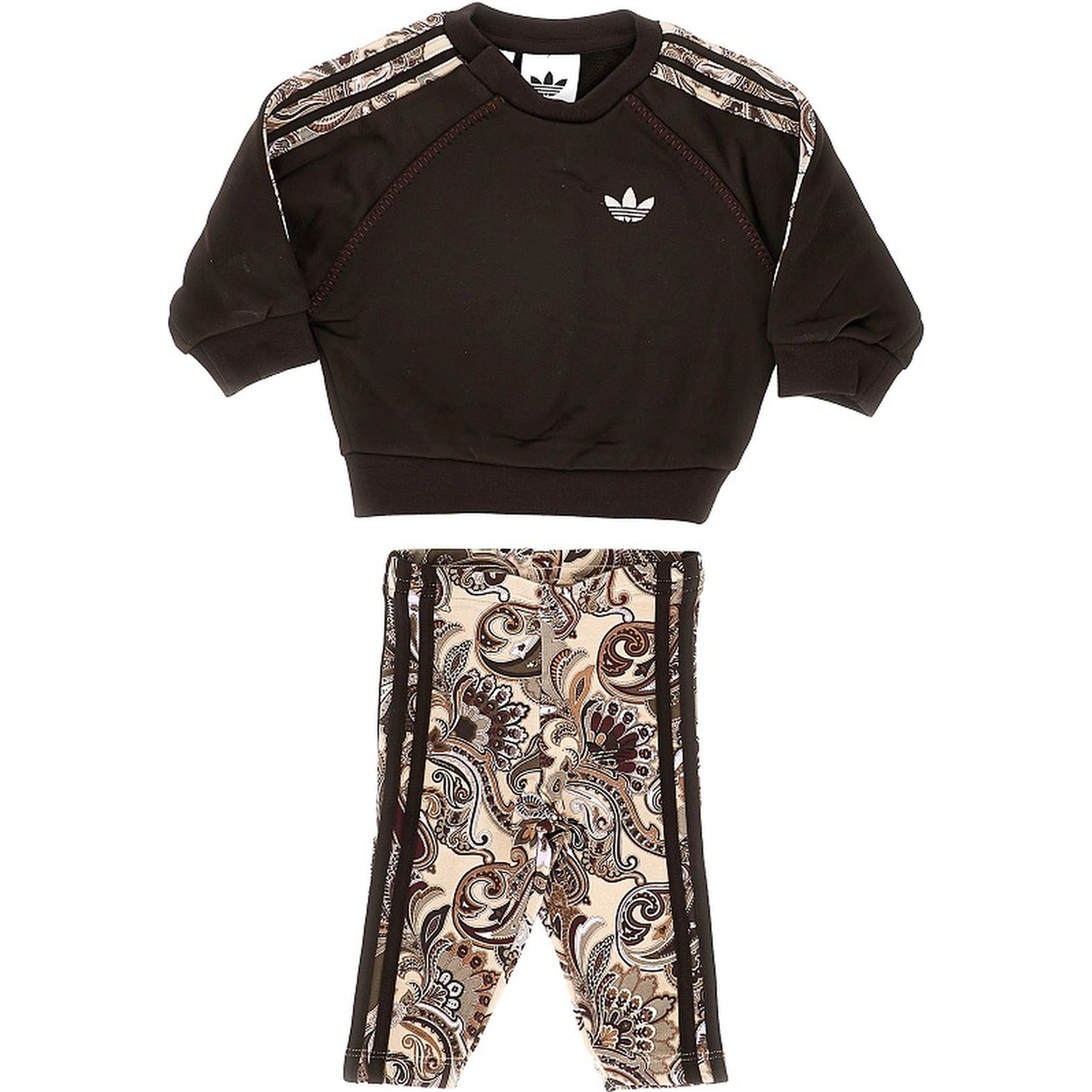 Liberty London two-piece set