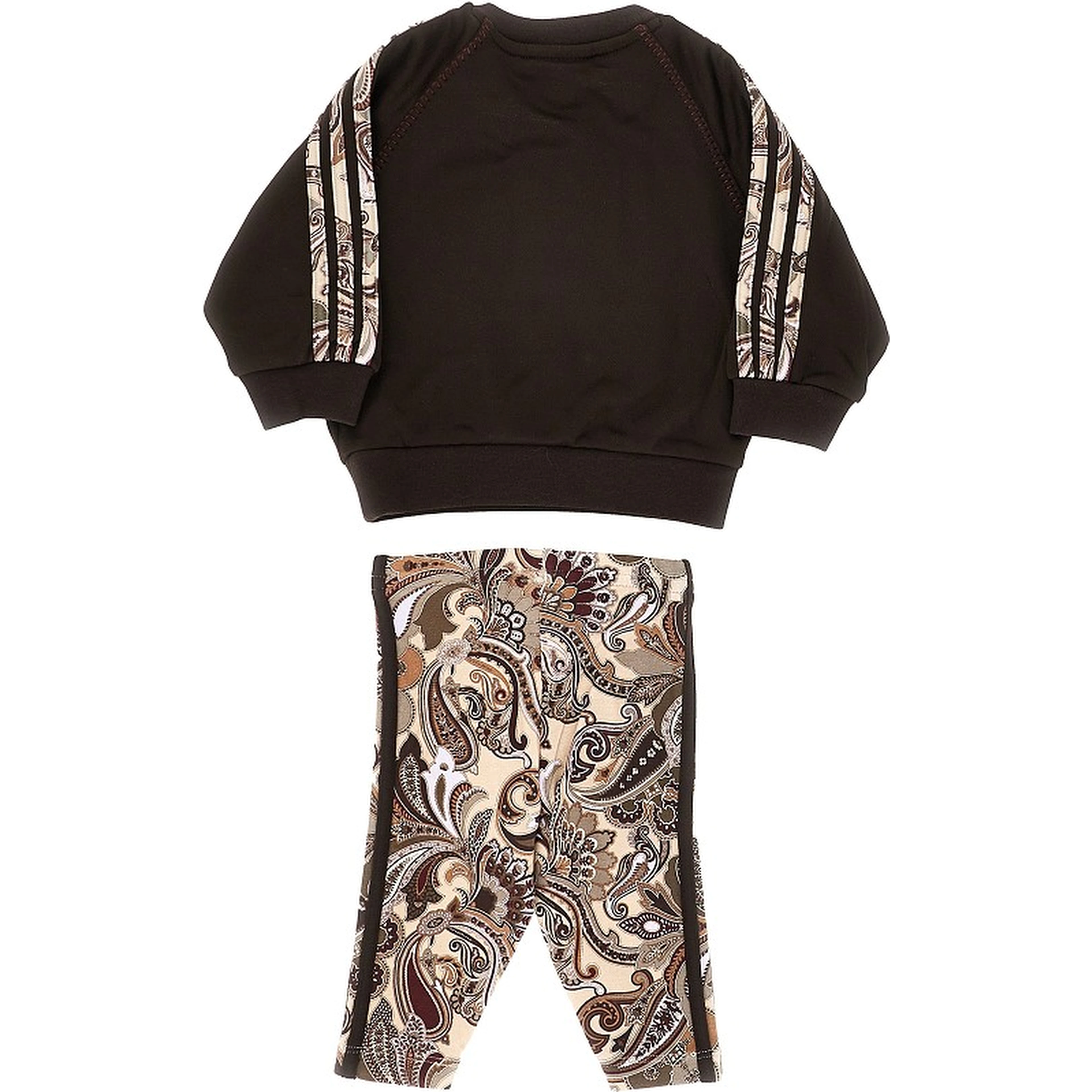 Liberty London two-piece set