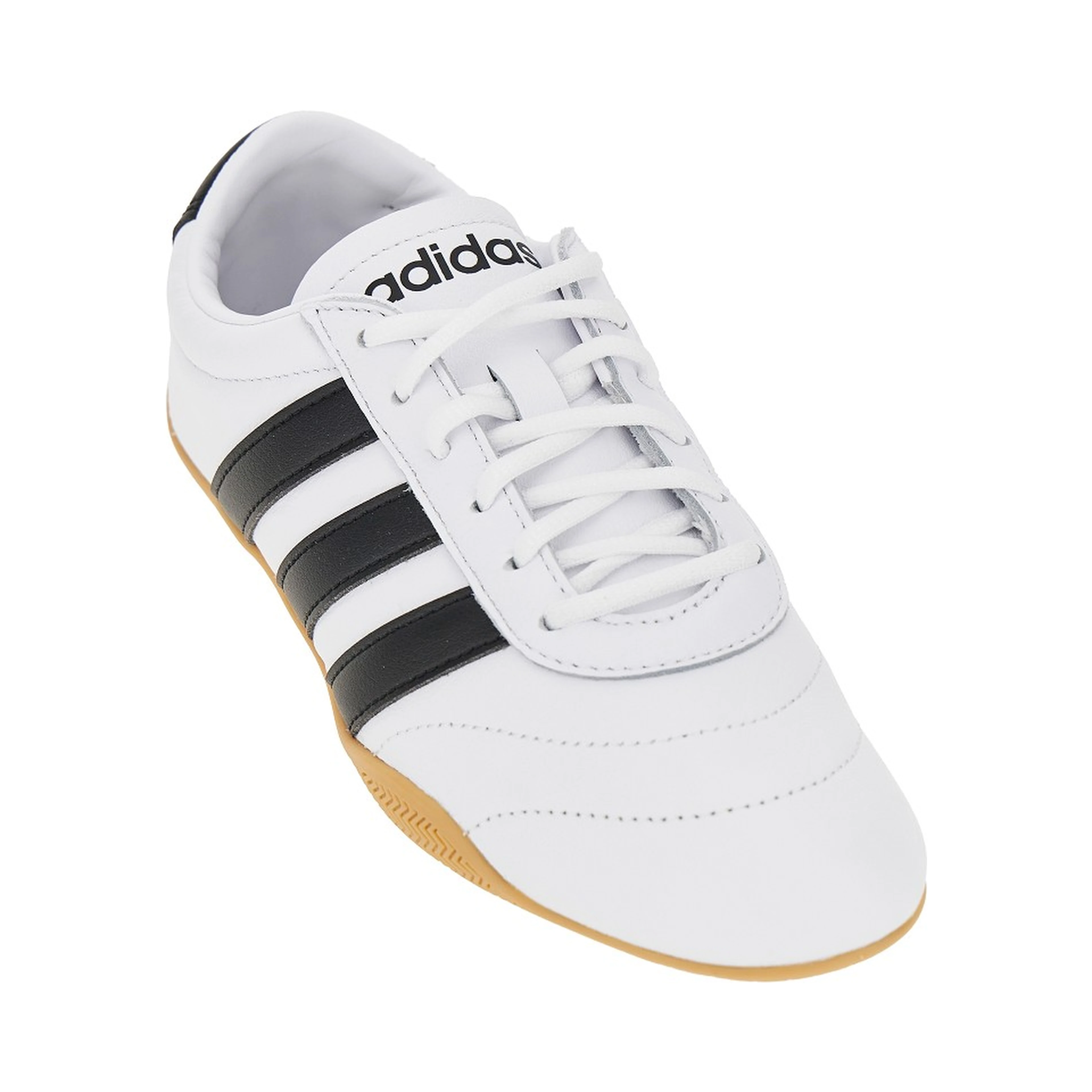 'Grand Court Lo' sneakers