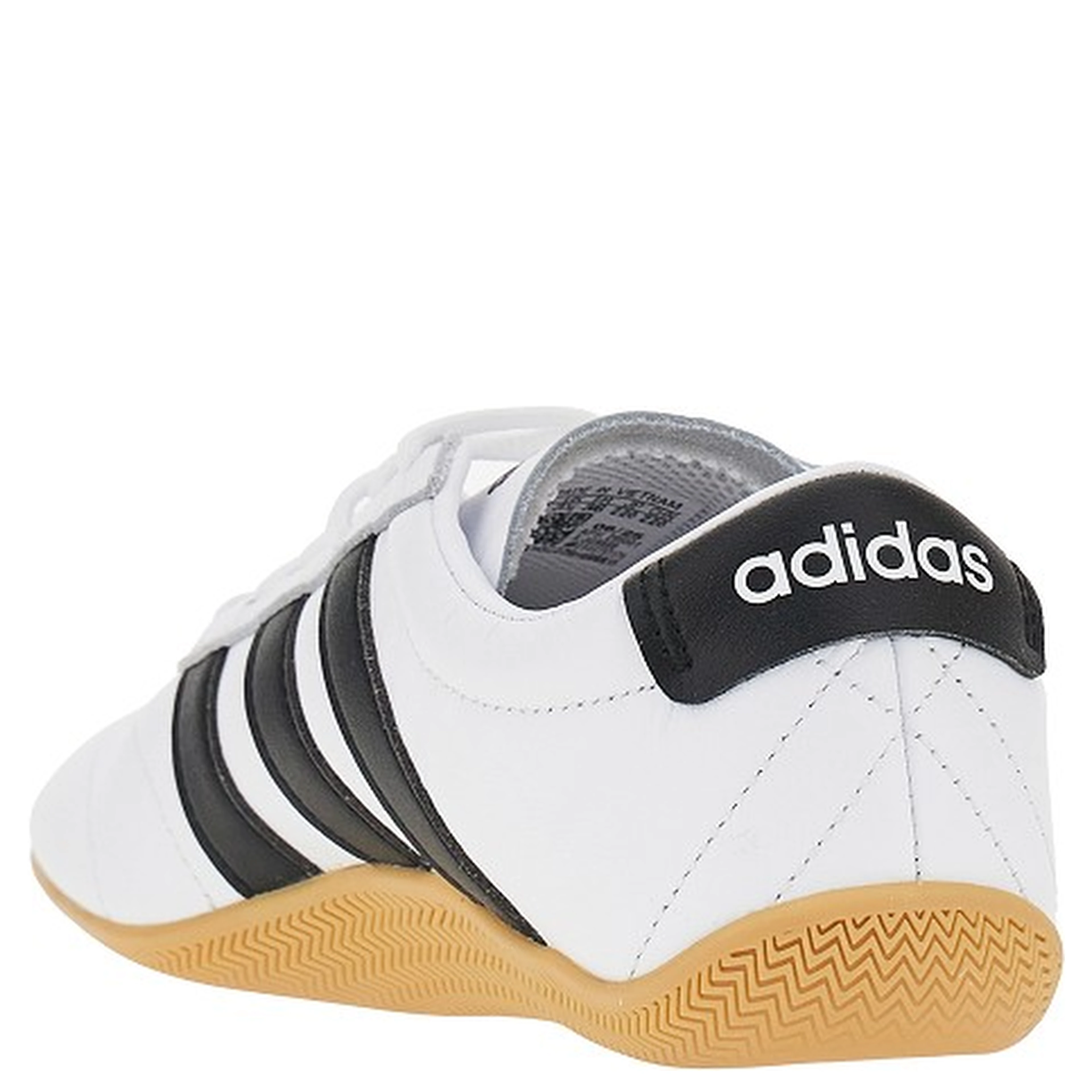 'Grand Court Lo' sneakers