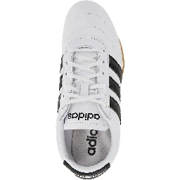 'Grand Court Lo' sneakers