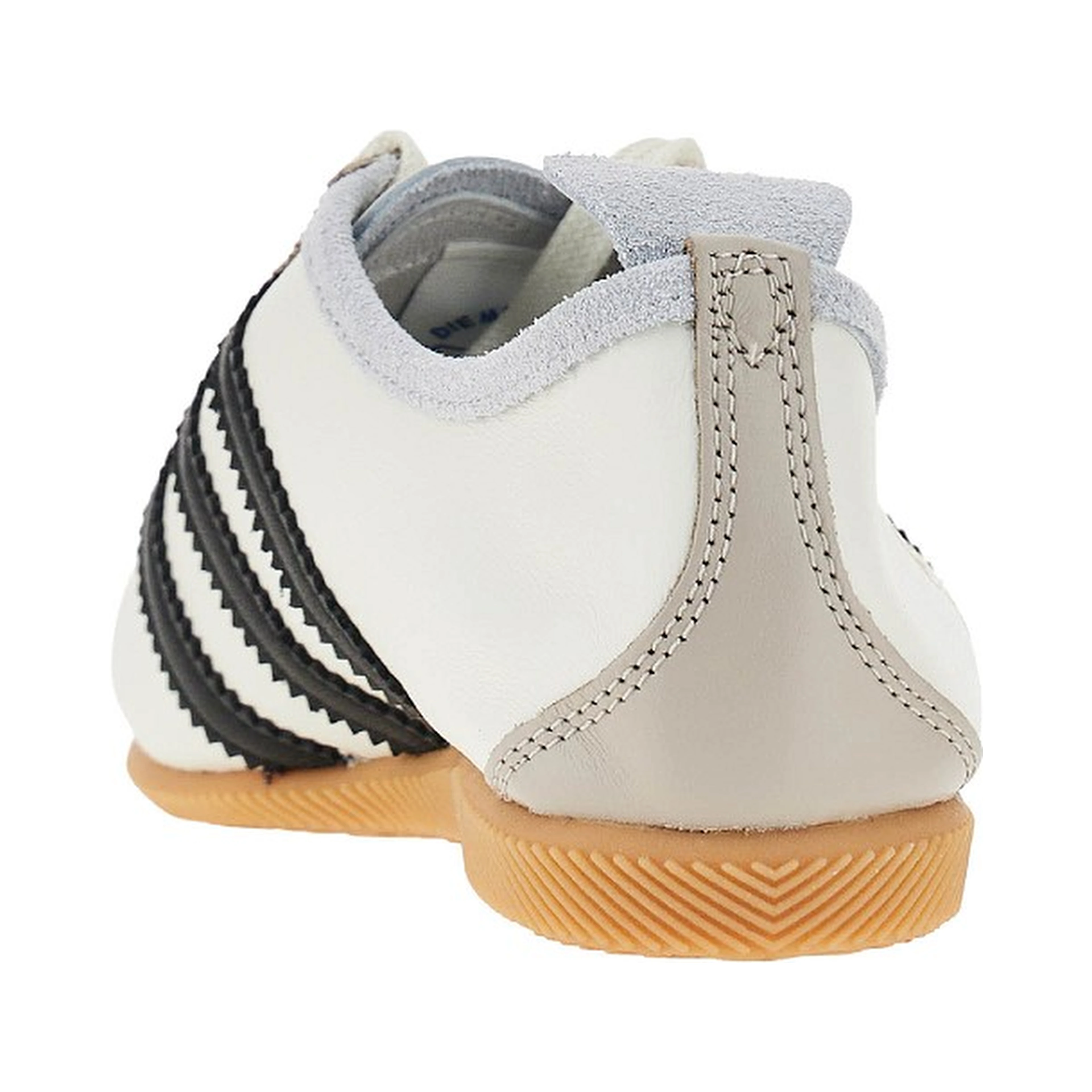 'Japan' leather sneakers