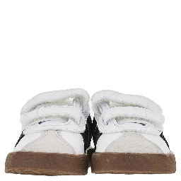 VL Court 3.0 sneakers
