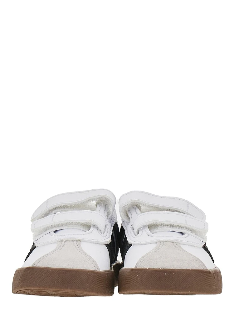 VL Court 3.0 sneakers