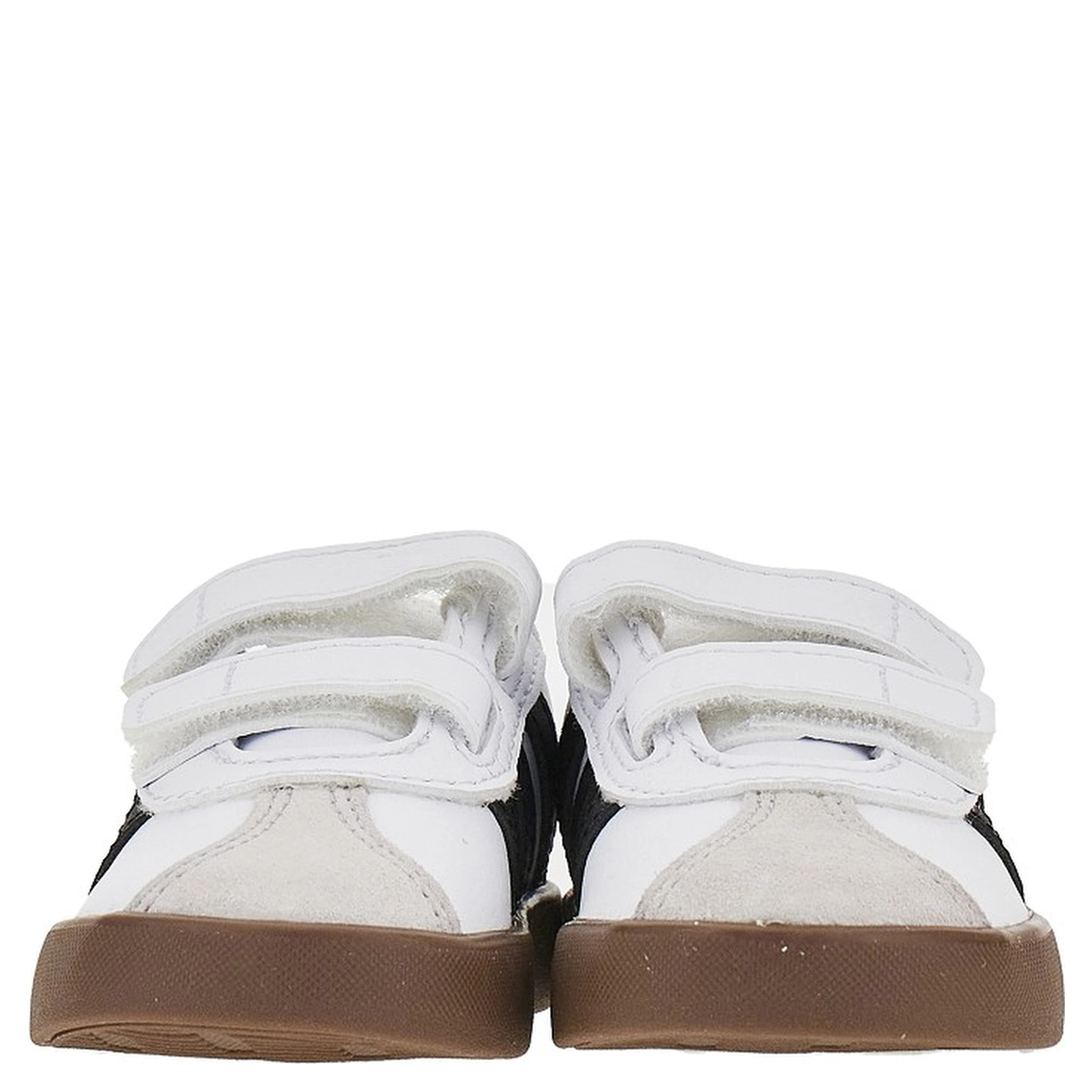 VL Court 3.0 sneakers